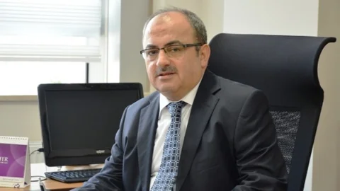 Nilüfer Koleji'nden 12 Öğrenci Finalist Oldu