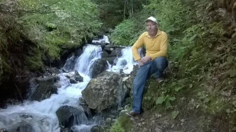 Bursa'da Bıçaklı Saldırı Olayı