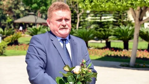 Adana'da Zoonoz Hastalıklara Dikkat!