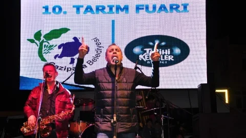 Haluk Levent'ten Ermeni Soykırımı Açıklaması