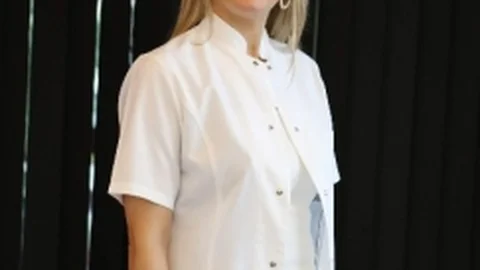 Ozon Tedavisi ile Organların Beslenmesi Artıyor