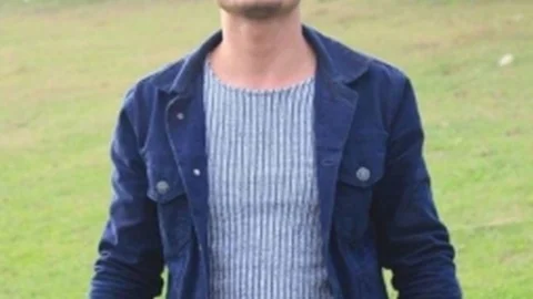 İzmit'te Asker Eğlencesinde Kavga