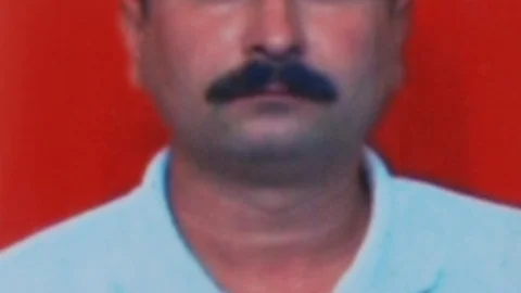 Çanakkale'de Traktör Kazası Trajedisi