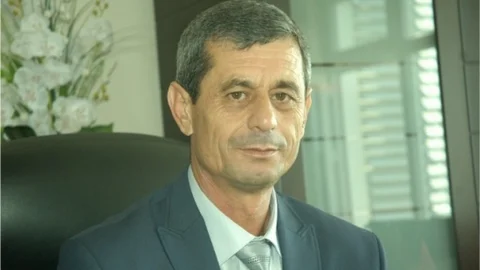 Manavgat'ta Erasmus Projeleri Başvurusu Artıyor