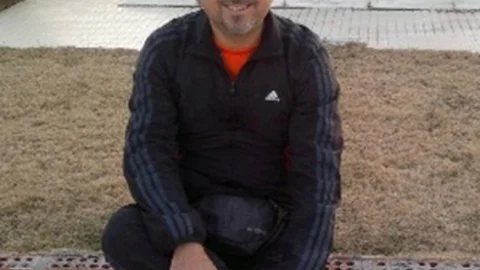 THY Uçağını İndiren Pilotlar Açıklandı