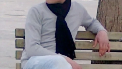 Konya'da Bıçaklama Olayı