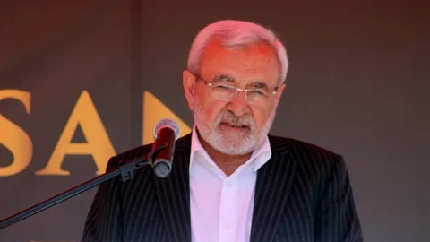 Trio Plus Projesinin Temeli Atıldı