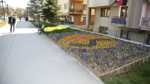 Odunpazarı'ndan Eskişehirspor'a Destek