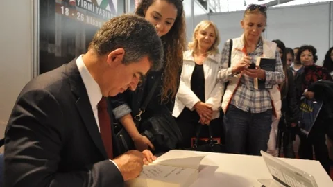 Metin Feyzioğlu'ndan Hocalı Açıklaması