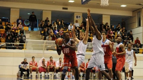 Tofaş Kader Maçına Çıkıyor