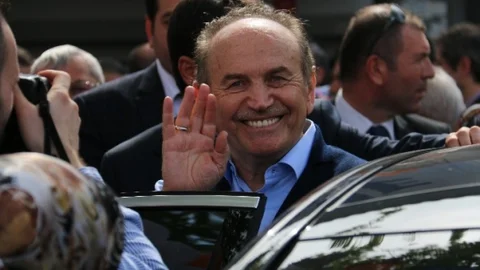 İstanbul Temizlikte Önde Geliyor