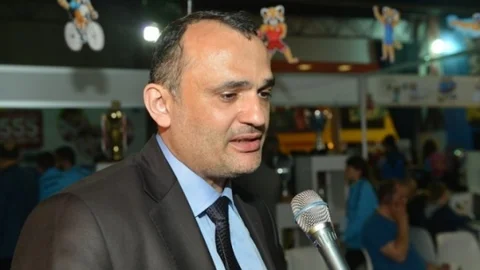 Kocaeli 23 Nisan Şenlikleri'ne Tam Not!