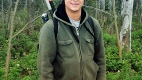 Adana'da Genç Kızın Ölümü