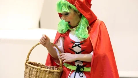 Antalya'da Ücretsiz Çocuk Oyunu