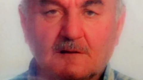 Eskişehir'de Çiftin Ölümüyle İlgili Detaylar Ortaya Çıktı