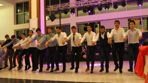 Gaziemir Çocuk Şenliğinin Kapanış Etkinliği