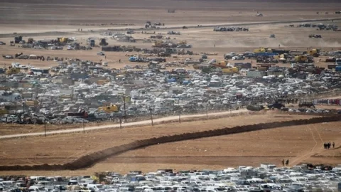 Suriye Araçları Yumurtalık'tan Geri Gönderildi