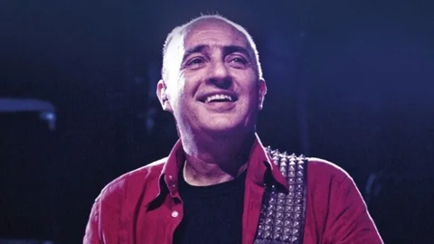 Fuat Güner Sakarya'da Konser Veriyor