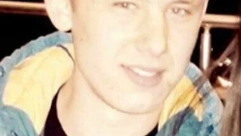 Samsun'da Genç Ölümü Üzerine Soruşturma Başlatıldı