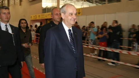 İlker Başbuğ'dan Ermenistan Açıklaması