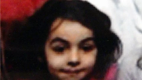 Gaziantep'te Maganda Kurşunu Olayı