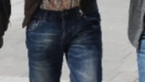 Kayseri'de Uyuşturucu Operasyonu