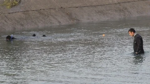 Adana'da Suriyeli Ailenin Acı Kaybı