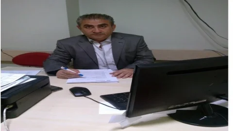 TEOG Sınavı Öncesi Velilere Hoşgörü Çağrısı