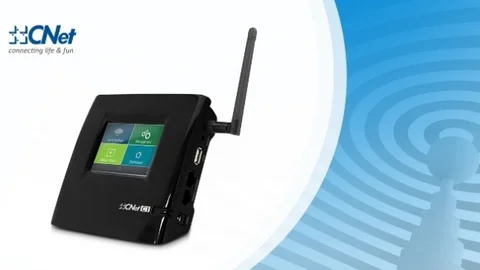 CNET Türkiye'de Yeni Ürün Sunuyor