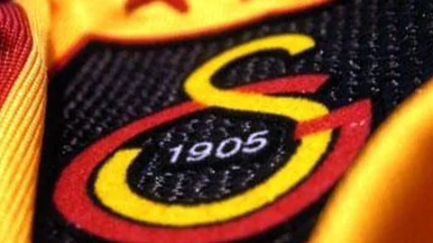 Galatasaray Gaziantepspor Maçına Çıkıyor