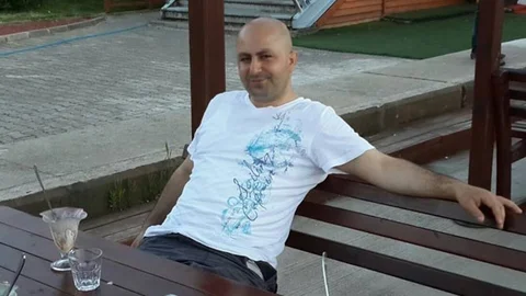 Rize'de Cinayet Zanlısı Ölü Bulundu