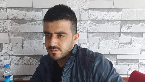 Samsun'da Silahlı Saldırı