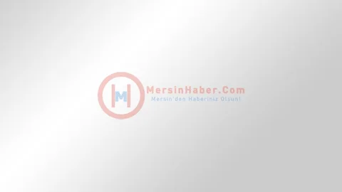 Çarpıcı Obezite Araştırması!