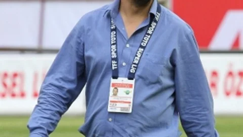 Akhisar Belediyespor'dan Olumlu Açıklama