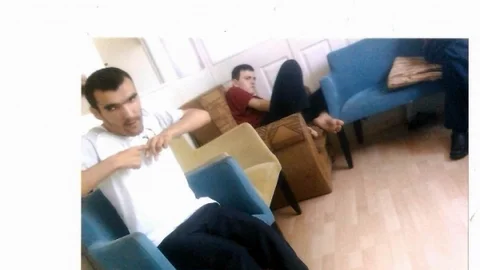 Bursa'da Bakımevi İddiaları Gündemde