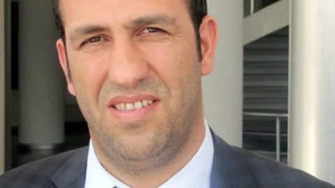 Yeni Malatyaspor'da Şampiyonluk Fırsatı Kaçtı