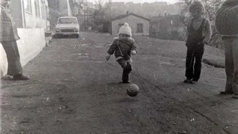 Üsküdar'da Ünlü İsimler Buluşuyor