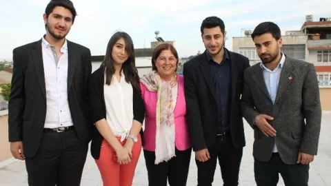 Üniversite Harçları Kaldırılacak mı?