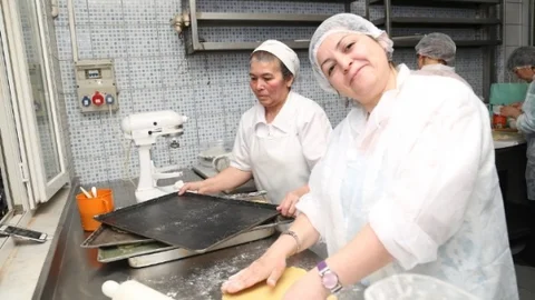 Kocaeli'de Sağlıklı Yaşam Yarışması