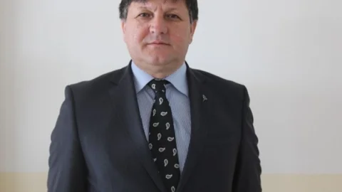 Ordu'da Sinema Günleri Başlıyor