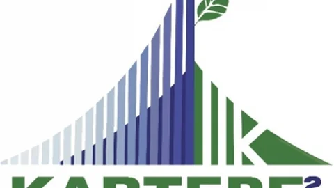 Kartepe Belediyesi Ses Sistemi İhalesi Açtı