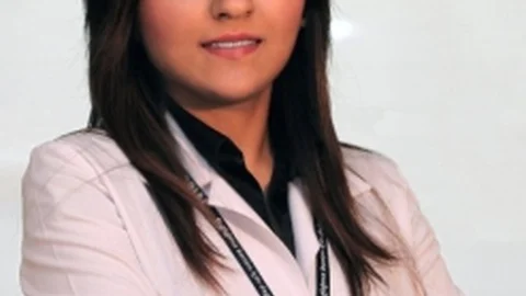 Sağlıklı Beslenmede Yanlış Bilinenler