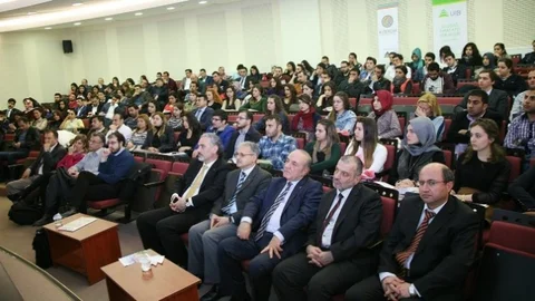 Tekstilde AR-GE Önerileri ve İnovasyonlar