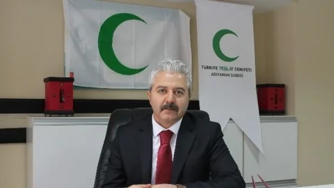 Adıyaman'da Bağımlılıkla Mücadele Desteği