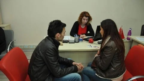 Keçiören'de Özel Tarih Yoğunluğu