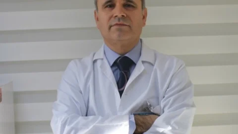 Burun Eğriliği Tedavisi Hakkında Bilgi