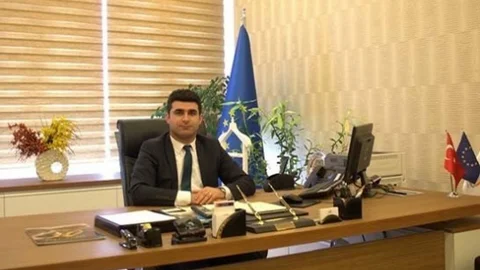 Mardin'de TKDK 14. Çağrı İlanı Yayınlandı