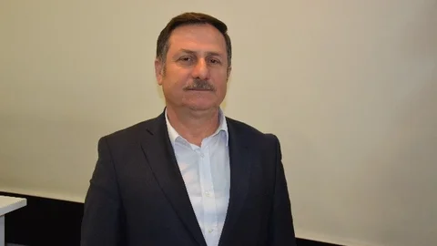 Fatsa'da Esnafa Uyarı Geldi