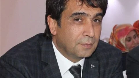 MHP Antalya İl Başkanı'ndan Cevap