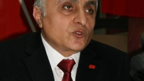 Kılıçdaroğlu Afyonkarahisar'da Miting Düzenleyecek